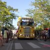 camion-cross st-junien 2016 37